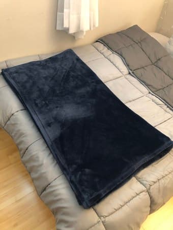 Mattress etc for Sale! (Reduced Pricing) 3