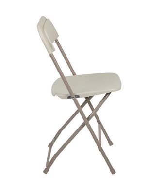Chair and drawer 2