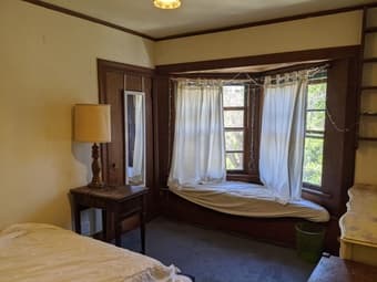 Room for rent in Old Palo Alto 3