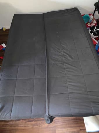 sofa bed 2