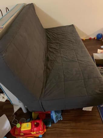 sofa bed 3