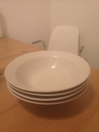 kitchen appliances for sale 3