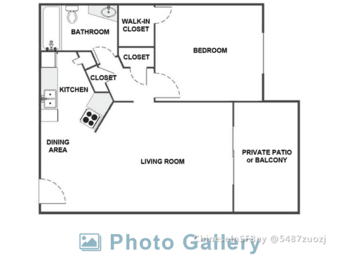 1B1B sublease 1