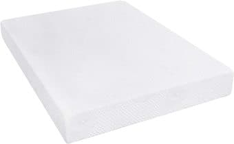 Mattress for Sale 1