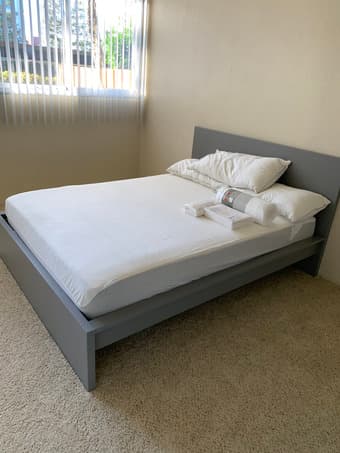 Moving sales - several items 1