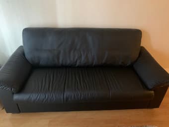 Moving sales - several items 3