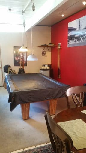 single room in Palo Alto urgent 2