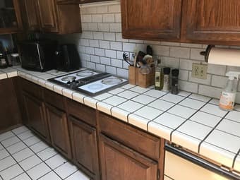 single room in Palo Alto urgent 3