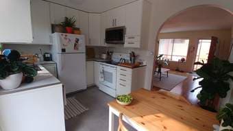Palo Alto- 1 Bedroom available in 2br/1ba, across from Stanford campus 2
