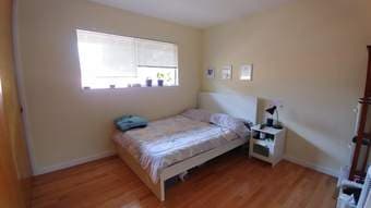 Palo Alto- 1 Bedroom available in 2br/1ba, across from Stanford campus 3