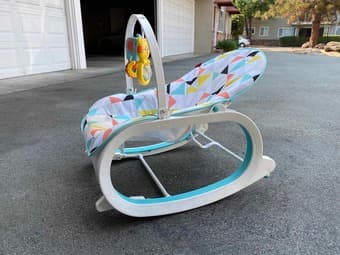 Baby Stuff 3
