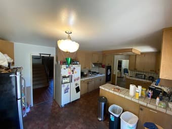 Join our co-op in Los Altos Hills! 2
