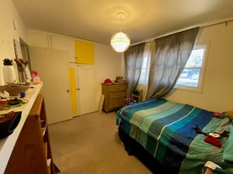 $975 / 106ft2 - Looking for a roommate in our 4br Palo Alto house 3