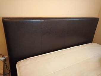 Moving furniture giveaways 1