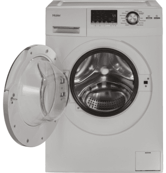 Haier All-in-One Washer Dryer C 2
