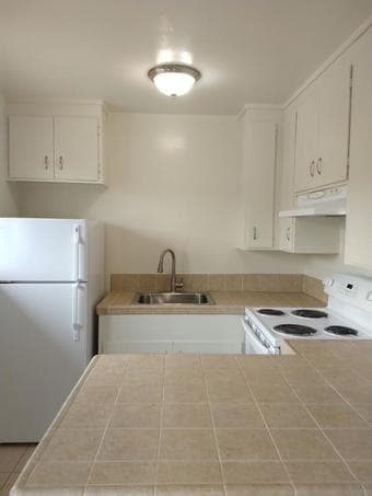 Mountain View studio apartment  Bonus move in FREE month 2