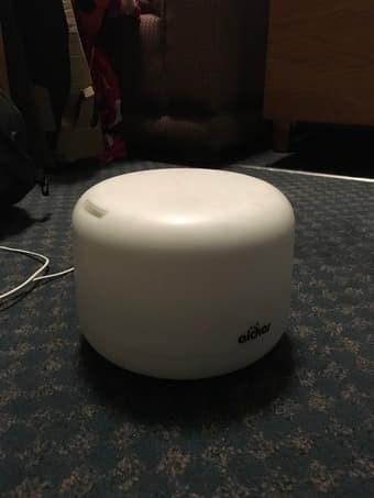 500 mL diffuser 1