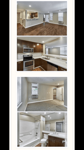 Title: Look for a Female roommate to share a 2B2B apt at Stanford West 2
