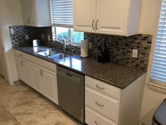 Furnished Bedroom in Menlo Park Walking Distance to Campus 3