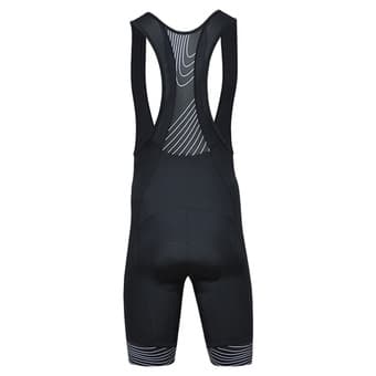 New Men's Medium Cycling Bibs 3