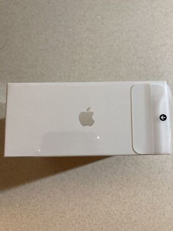 AirPods Pro with Wireless Charging Case (New and Sealed) 3