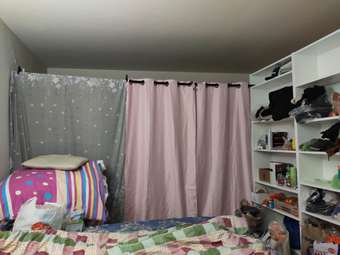 The cheapest living room (Palo Alto 2B1b) near Stanford for rent! 1