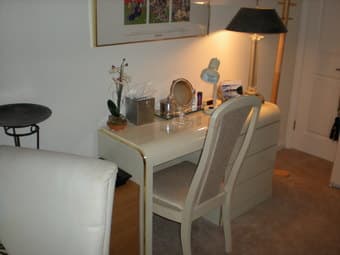 Bright Sunny Furnished Shared Apt 3