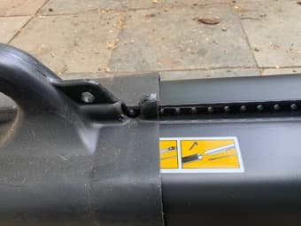 Ski season coming: ski carrier for car or plane 3
