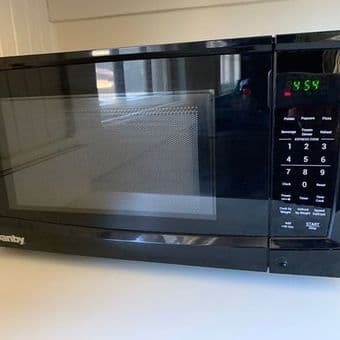 Moving sale 3