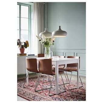 leather chair 1