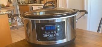 Kitchen items for sale 1