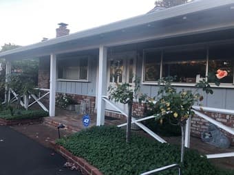 Price drop! $1,550 / 1br - Large room in 4 bed 2.5 bath Menlo Park hou 3