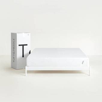 Tuft and Needle mattress - King 1