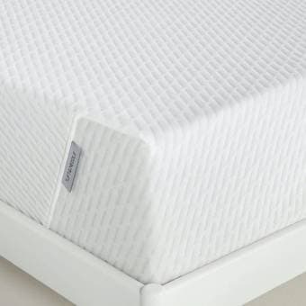 Tuft and Needle mattress - King 2