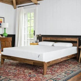 Tuft and Needle mattress - King 3