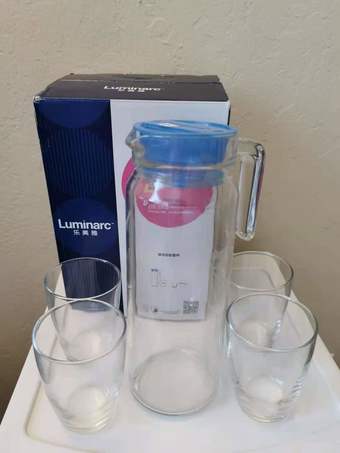 moving sale 1