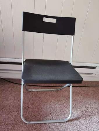 moving sale 2