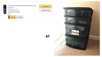 Moving sale 2