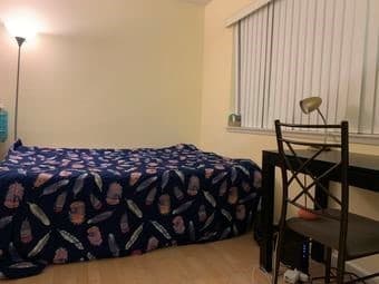 moving sale 1