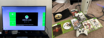 Moving Out sales 3