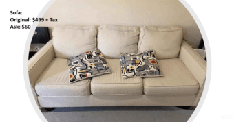 sofa 1