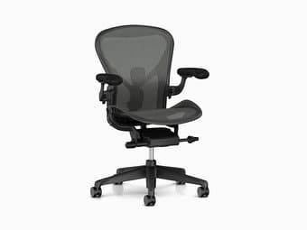 Premium chair for sale (New $1395) - selling used one for $600 1
