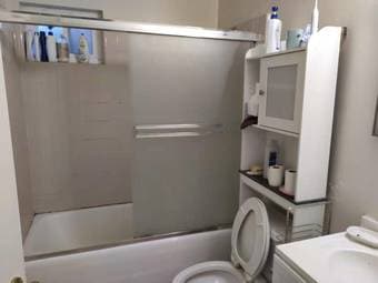 The cheapest living room (Palo Alto 2B1b) , available Dec. 26th 3