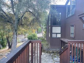 Huge 18'x24' private room 15 minute drive from Stanford 3