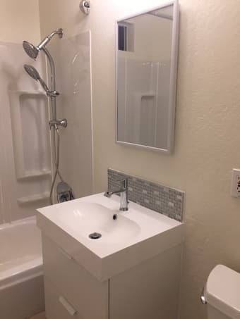 $999 Special  for a Stanford student, alumni, staff or faculty 2