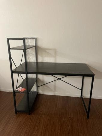 Multiple Items for Sale 1