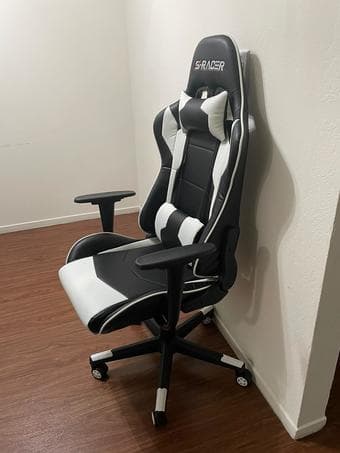 Multiple Items for Sale 2
