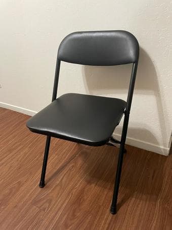 Dining Table Set and Table Mate 2