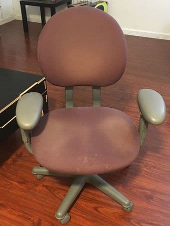 Chairs 3