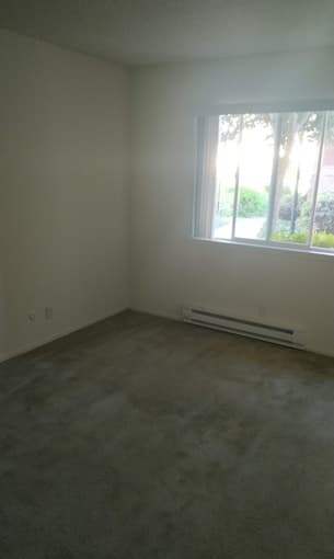 1Bed/1Bath Avalon Apartment for Rent in Foster City 3